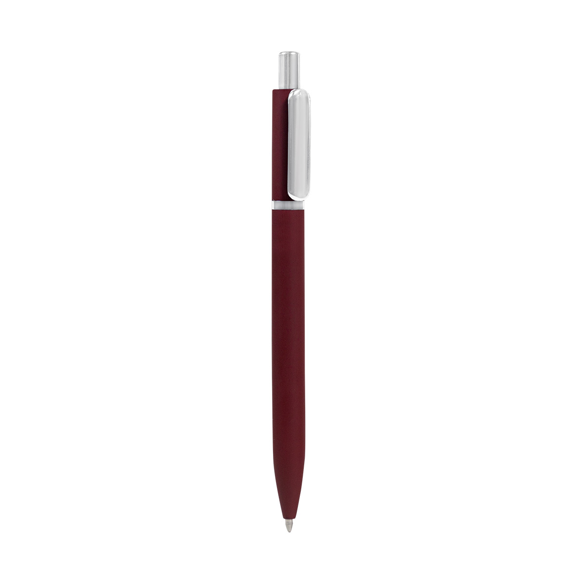 CC2501-TINTO
